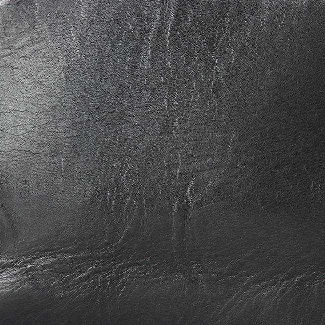 ポーター ソーク コインケース 101-06057