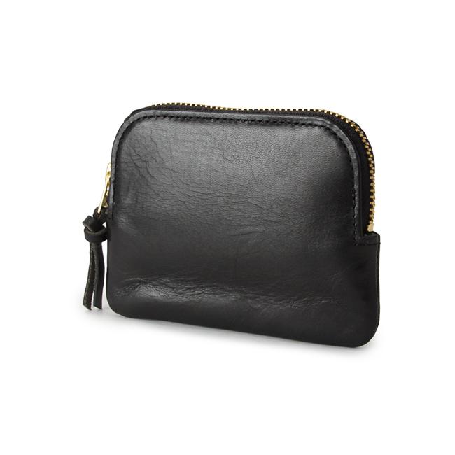 ポーター ソーク コインケース 101-06057