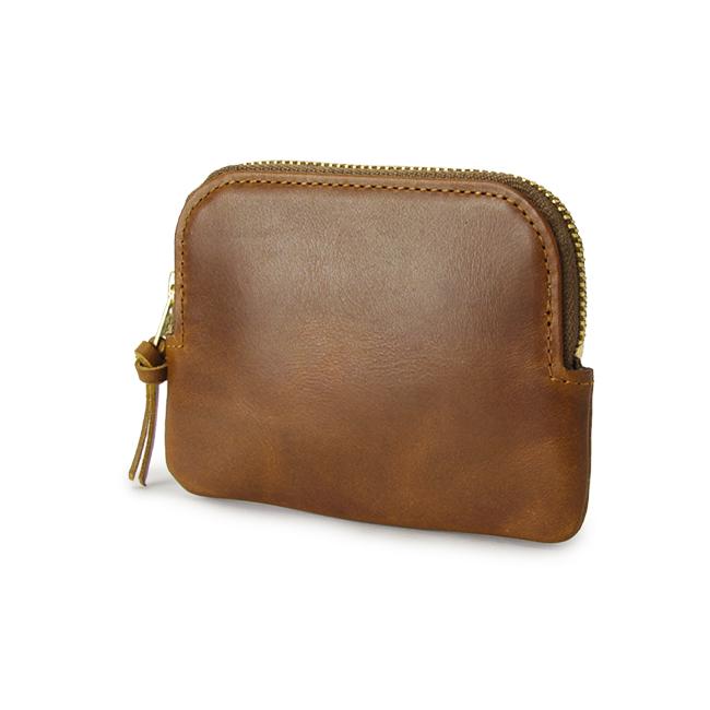 ポーター ソーク コインケース 101-06057