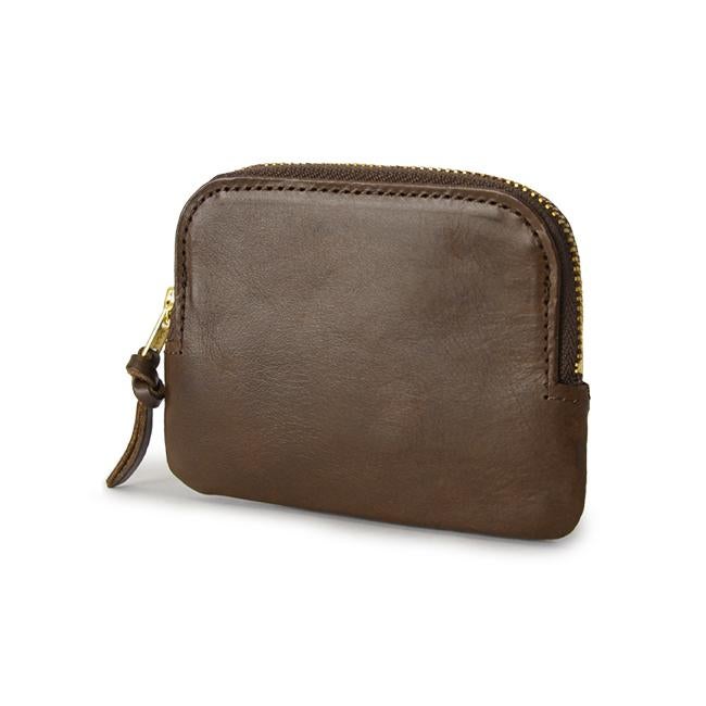 ポーター ソーク コインケース 101-06057