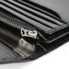 ポーター シーン ロングウォレット 110-02918