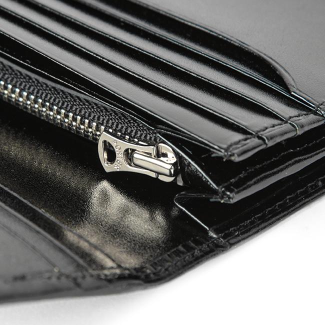 ポーター シーン ロングウォレット 110-02918