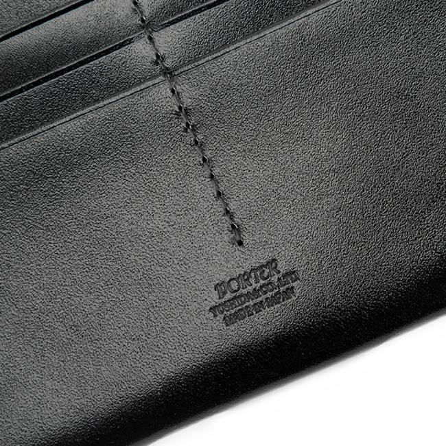 ポーター シーン ロングウォレット 110-02918