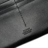ポーター シーン ロングウォレット 110-02918