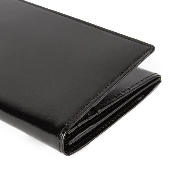 ポーター シーン ロングウォレット 110-02918
