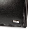 ポーター シーン ロングウォレット 110-02918