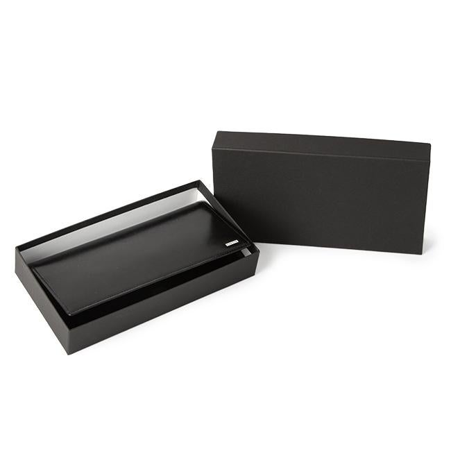 ポーター シーン ロングウォレット 110-02918