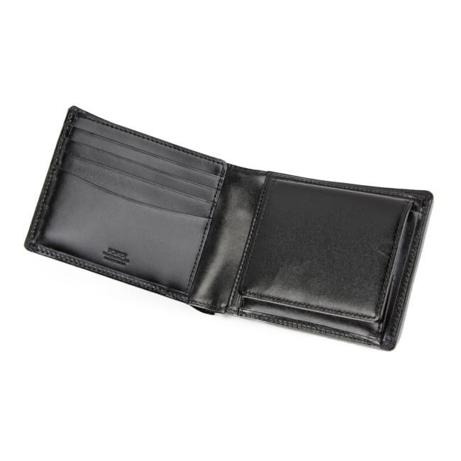 ポーター シーン ウォレット 110-02921