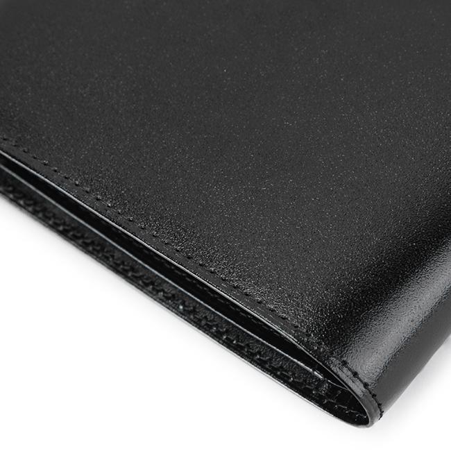 ポーター シーン ウォレット 110-02921 PORTER SHEEN 吉田カバン 二