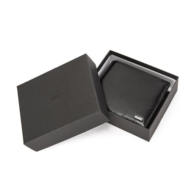 ポーター シーン ウォレット 110-02921 PORTER SHEEN 吉田カバン 二