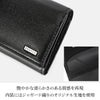 ポーター シーン キーケース 110-02923