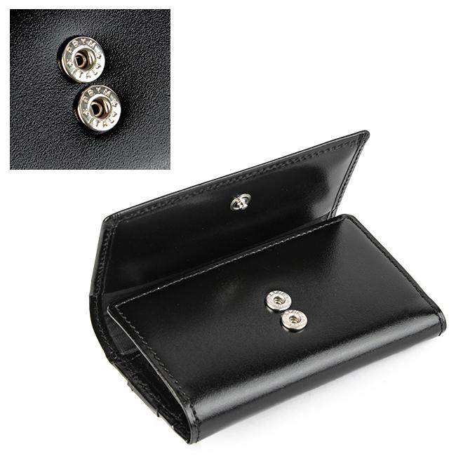 ポーター シーン キーケース 110-02923