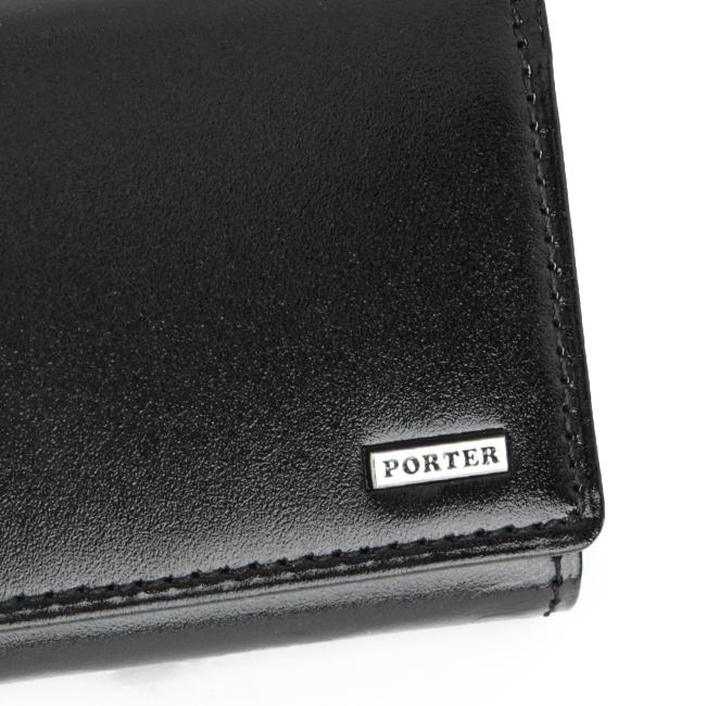 ポーター シーン キーケース 110-02923