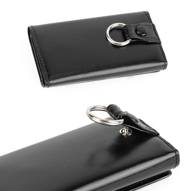 ポーター シーン キーケース 110-02923 吉田カバン スマートキー