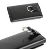 ポーター シーン キーケース 110-02923