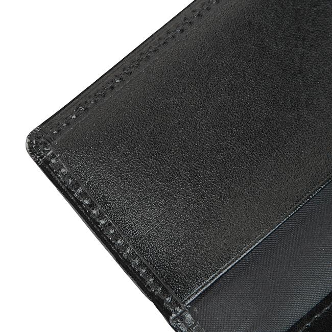 ポーター シーン キーケース 110-02923