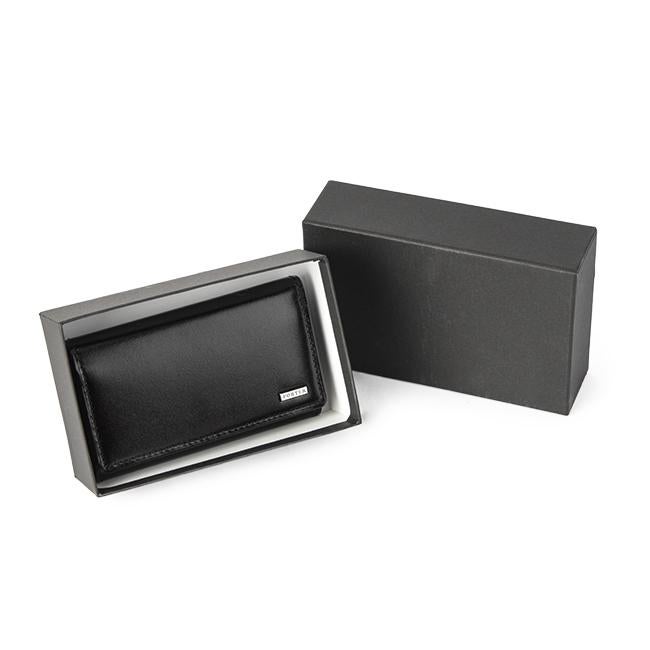 ポーター シーン キーケース 110-02923