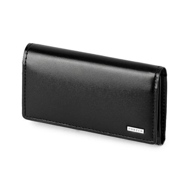 ポーター 吉田カバン シーン キーケース ポーター シーン キーケース 110-02923 吉田カバン スマートキー