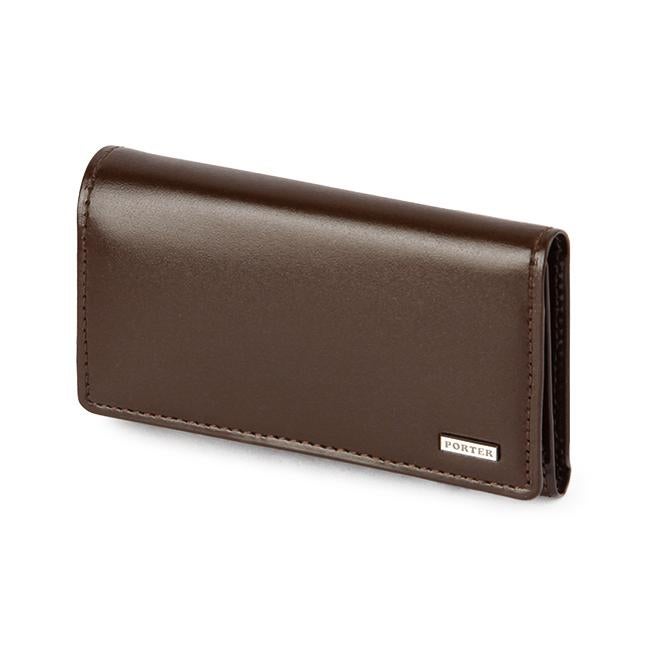 ポーター シーン キーケース 110-02923 吉田カバン スマートキー