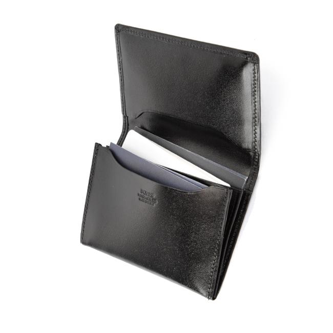 ポーター シーン カードケース 110-02924