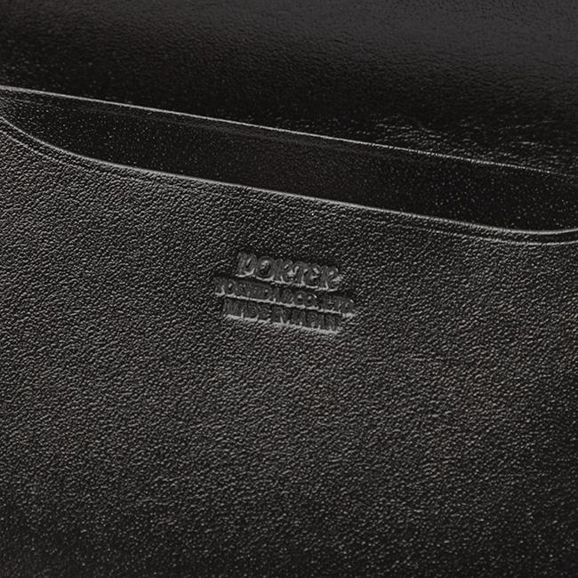 ポーター シーン カードケース 110-02924