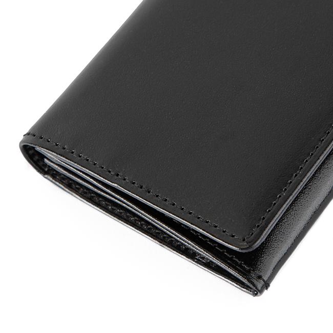 ポーター シーン カードケース 110-02924 PORTER SHEEN 吉田カバン