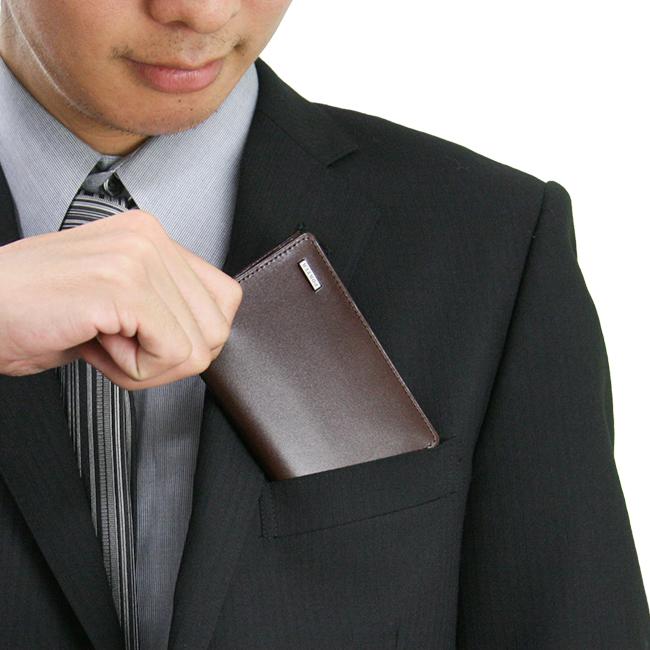 ポーター シーン カードケース 110-02924 PORTER SHEEN 吉田カバン