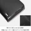 ポーター シーン ロングウォレット 110-02927