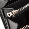 ポーター シーン ロングウォレット 110-02927