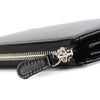 ポーター シーン ロングウォレット 110-02927