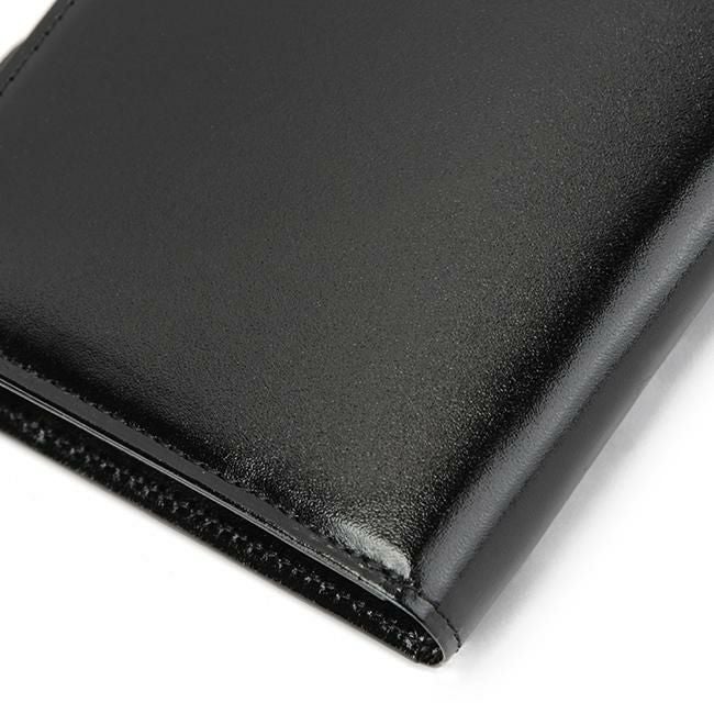 ポーター シーン ロングウォレット 110-02927