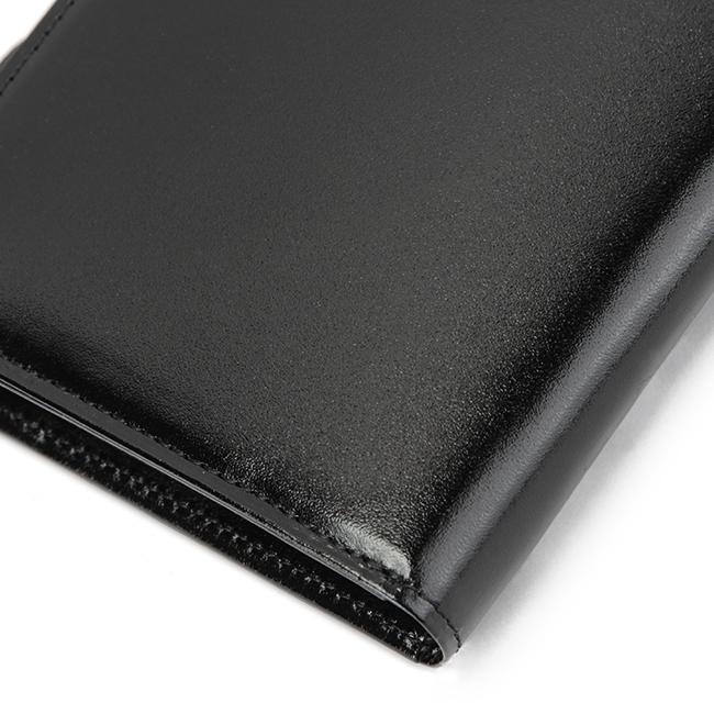 ポーター シーン ロングウォレット 110-02927