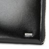 ポーター シーン ロングウォレット 110-02927