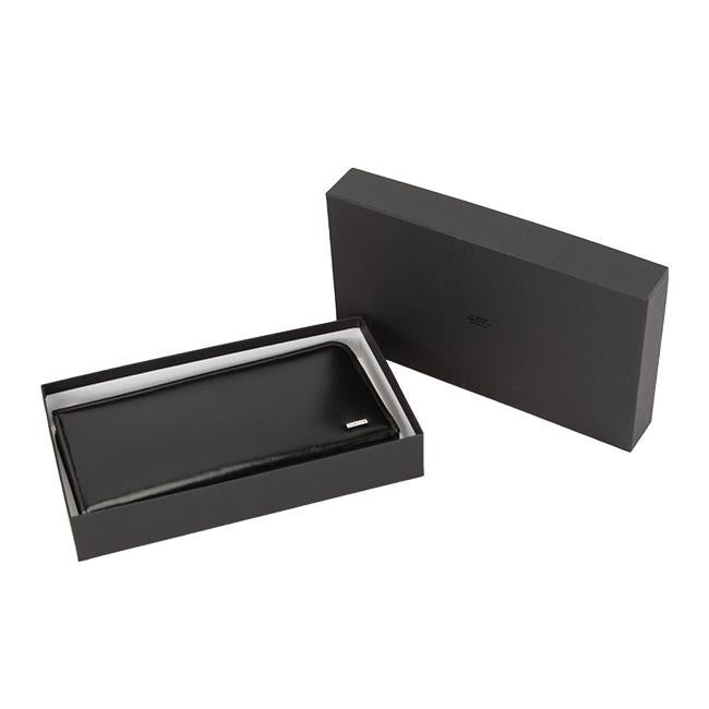 ポーター シーン ロングウォレット 110-02927