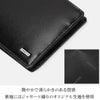 ポーター シーン ウォレット 110-02928