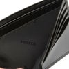 ポーター シーン ウォレット 110-02928