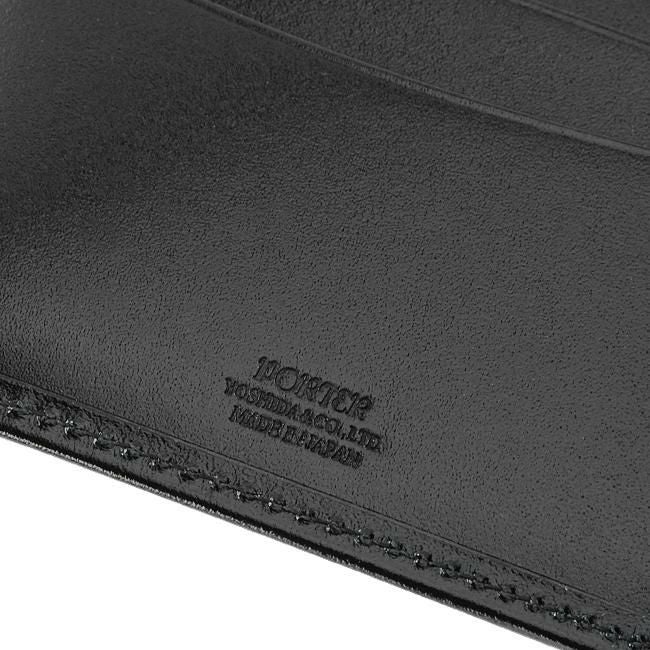 ポーター シーン ウォレット 110-02928