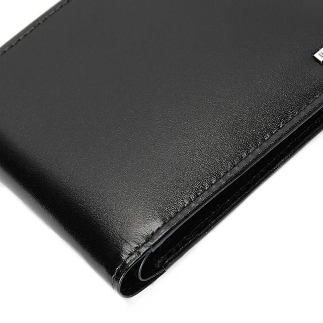 ポーター シーン ウォレット 110-02928