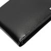 ポーター シーン ウォレット 110-02928