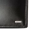 ポーター シーン ウォレット 110-02928