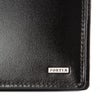 ポーター シーン ウォレット 110-02928