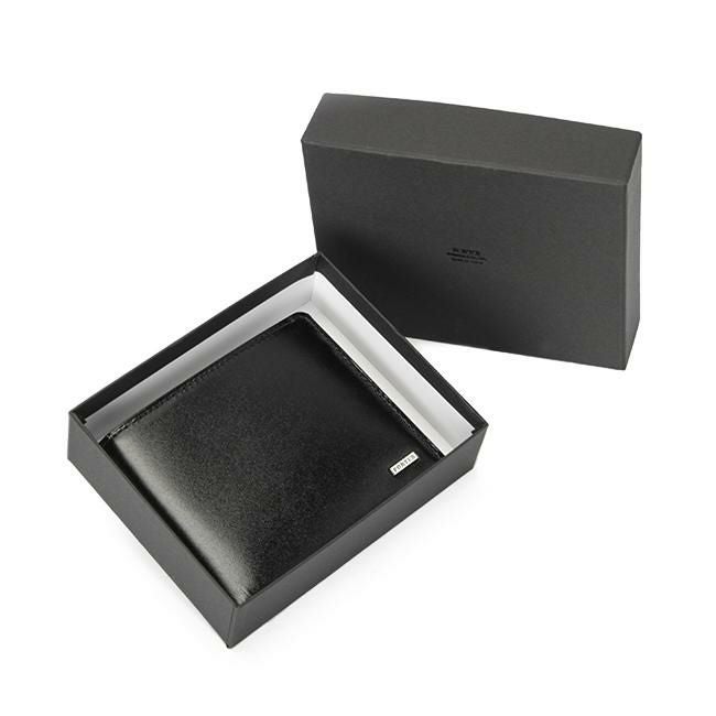 ポーター シーン ウォレット 110-02928