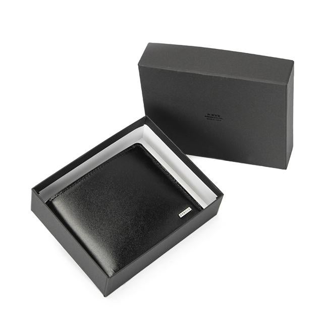 ポーター シーン ウォレット 110-02928