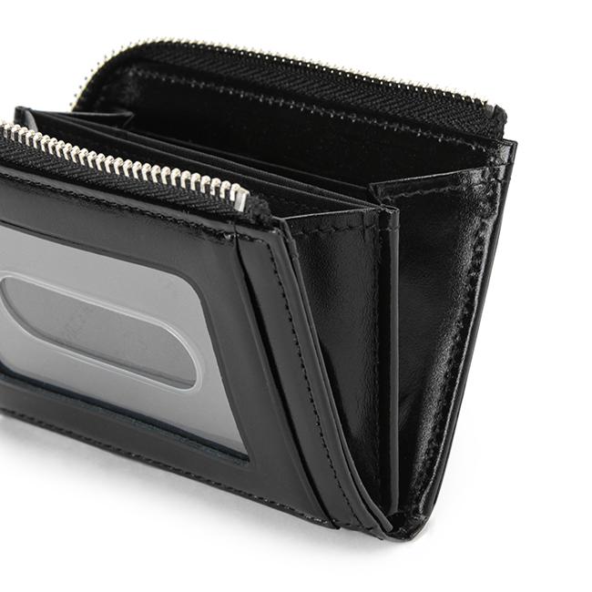 ポーター シーン コイン ＆ パスケース 110-02929