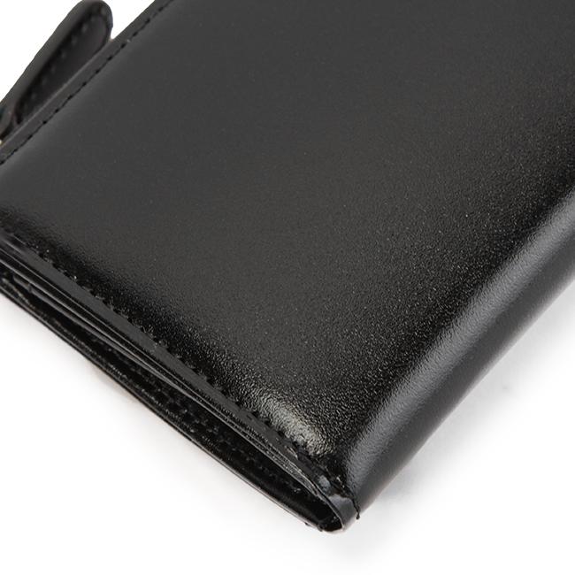 ポーター シーン コイン ＆ パスケース 110-02929