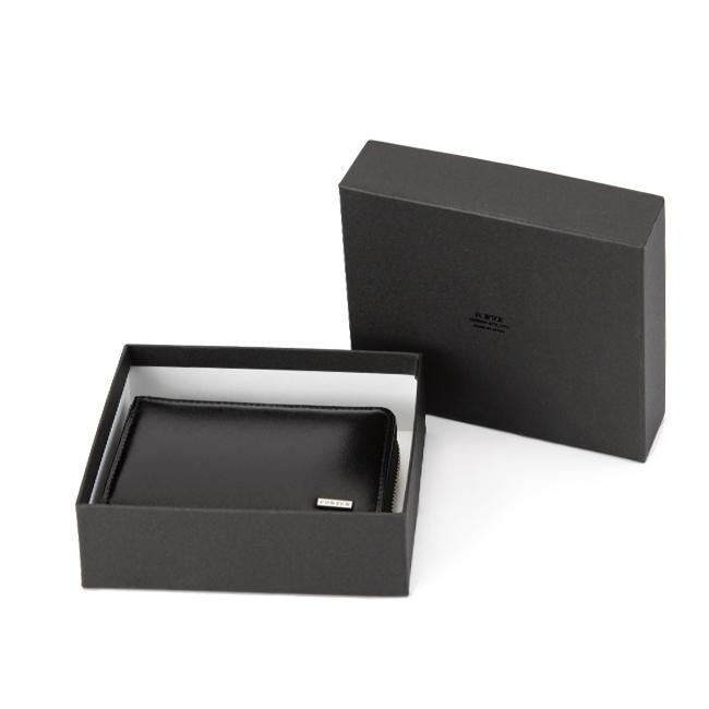 ポーター シーン コイン ＆ パスケース 110-02929