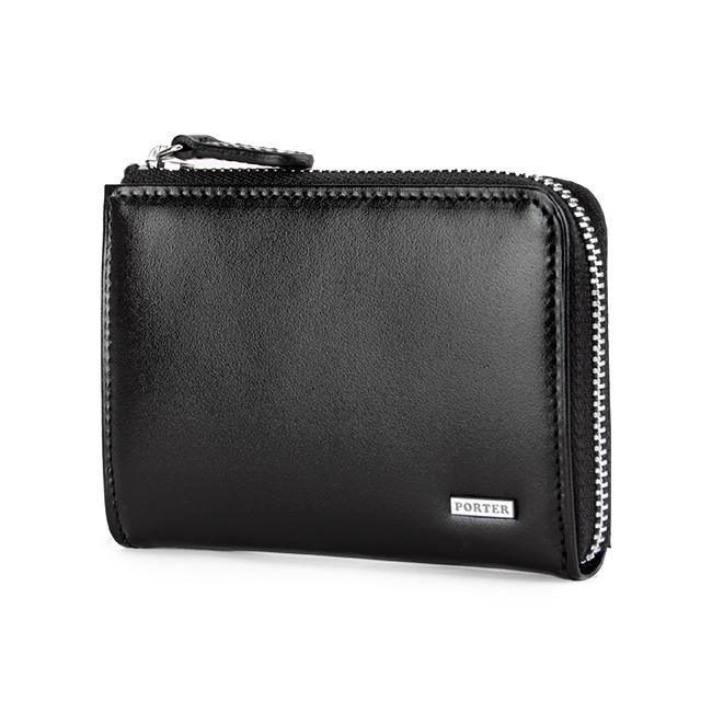 ★専用★　ポーター　小銭入れ ポーター シーン コイン ＆ パスケース 110-02929 PORTER SHEEN 吉田