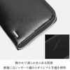 ポーター シーン ロングウォレット 110-02968