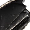 ポーター シーン ロングウォレット 110-02968