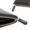 ポーター シーン ロングウォレット 110-02968